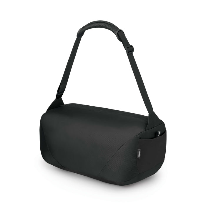 Osprey Ultralight Stuff Duffel