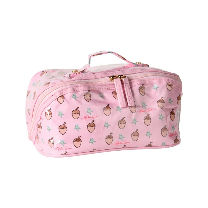 OTM - Sorority Icon Cosmetic Bag