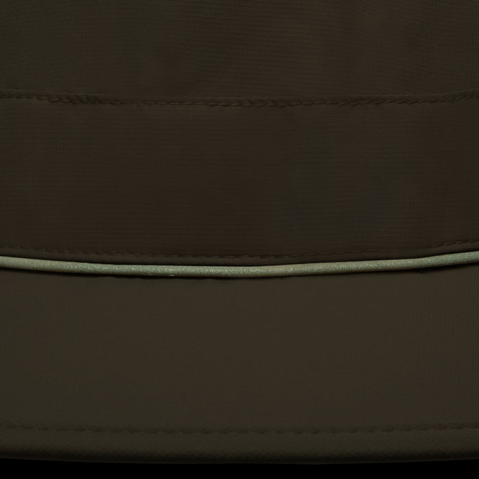 Outback Storm Hat