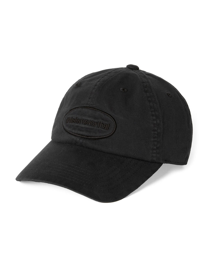 Black / OS