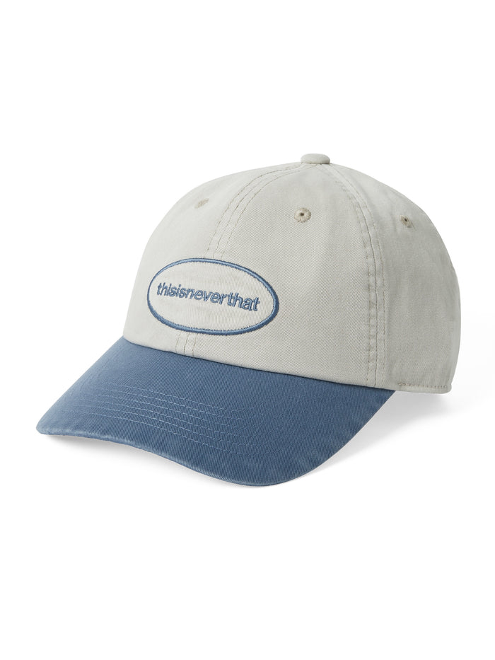 Ivory/Blue / OS