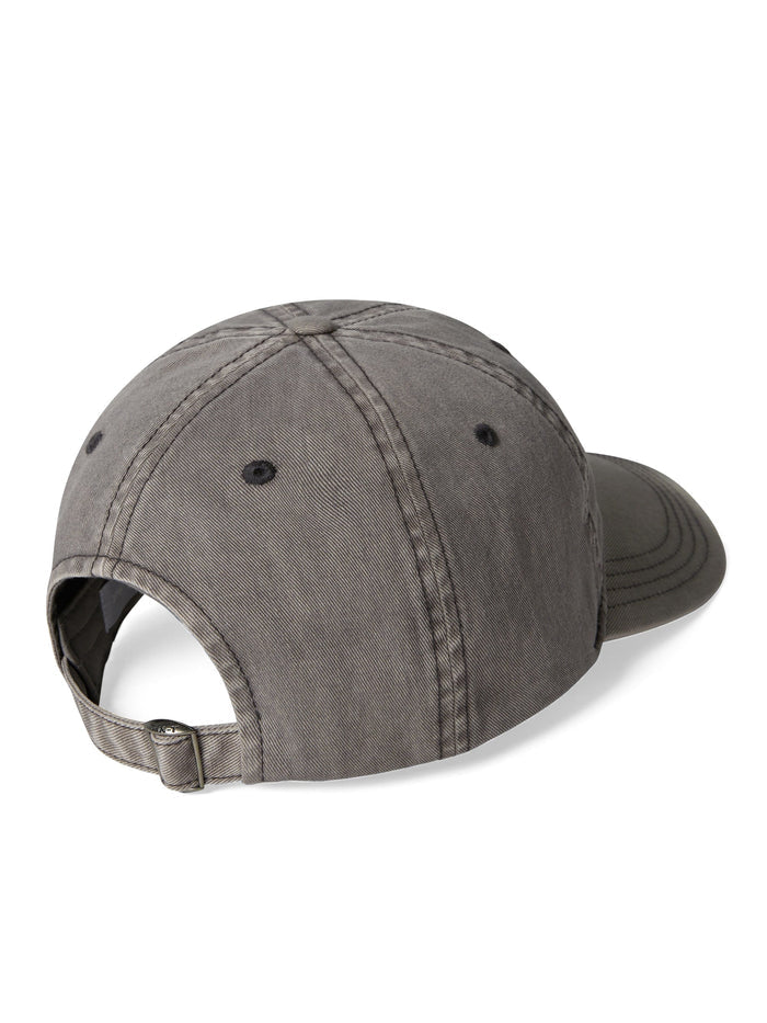 Overdyed Times Cap