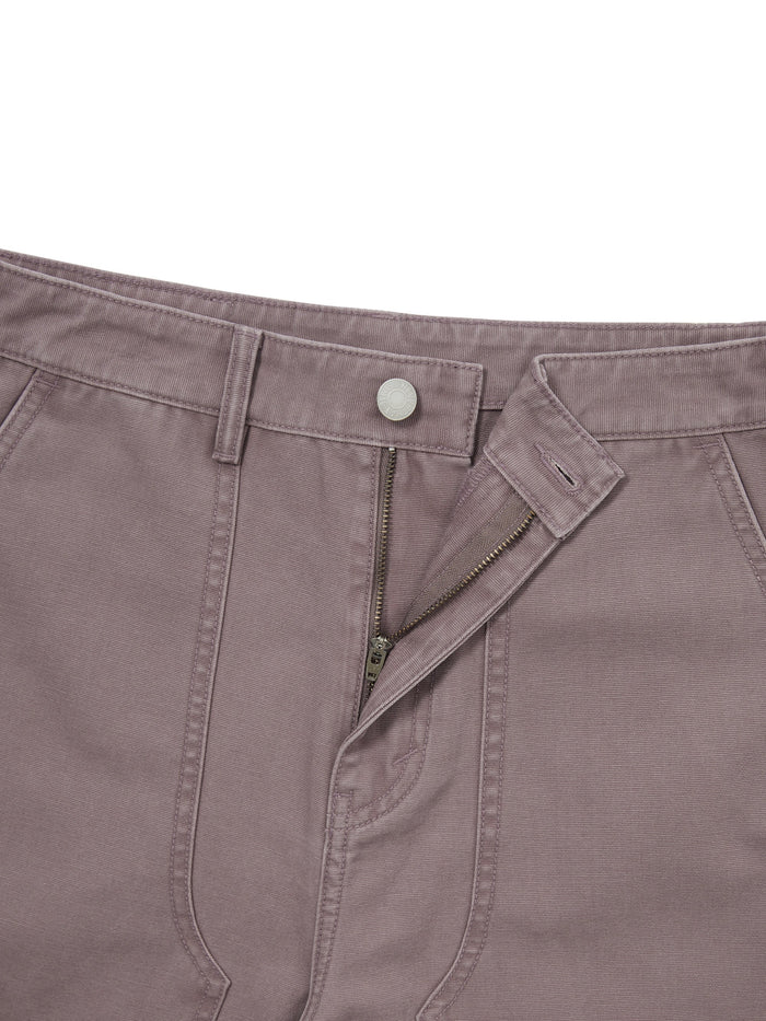 Oxford Carpenter Short