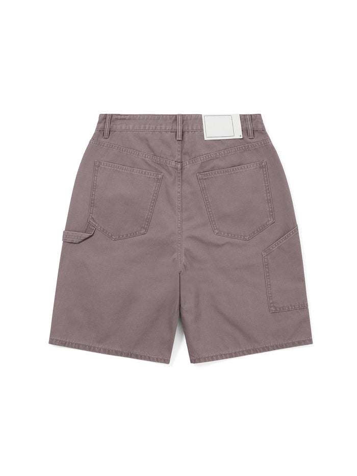 Oxford Carpenter Short