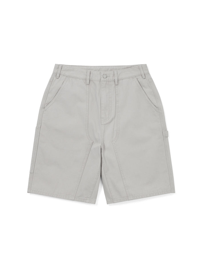 Oxford Carpenter Short