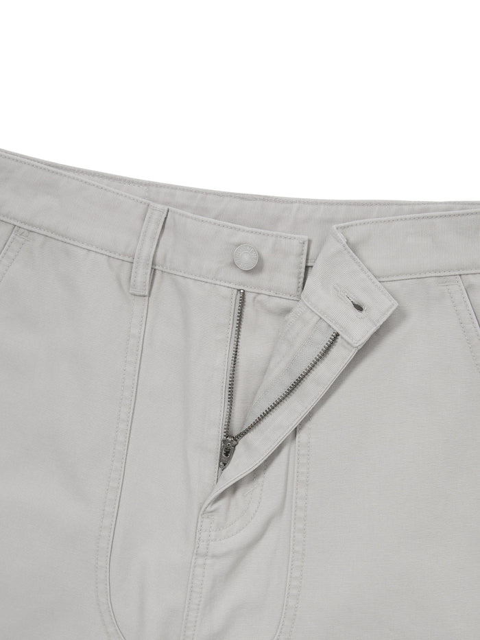 Oxford Carpenter Short