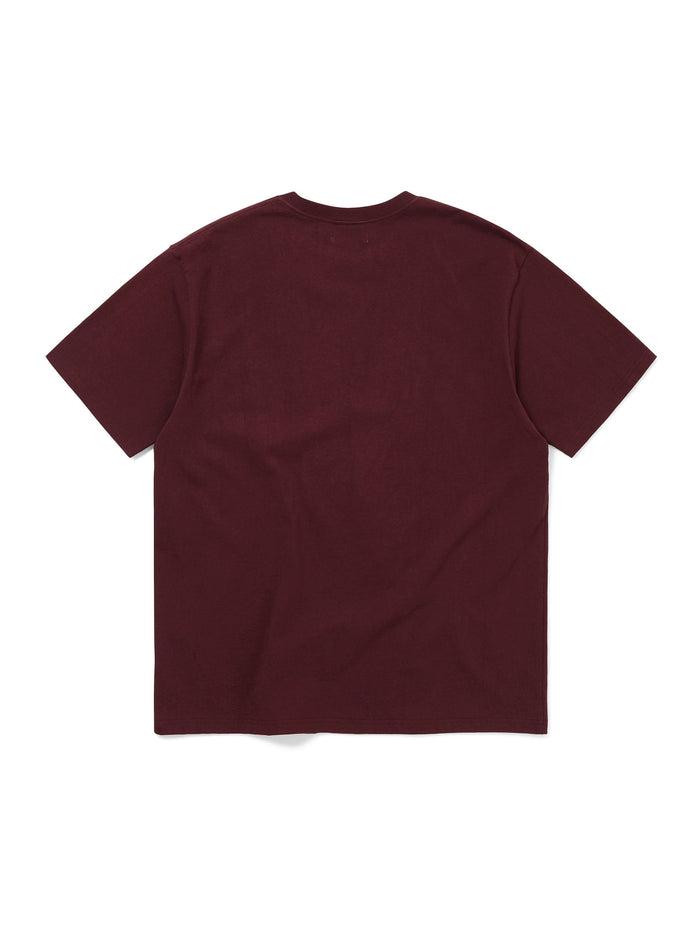 Paint Slab Tee