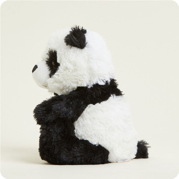 Microwavable Panda