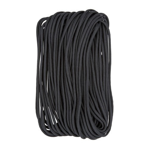 Paracord (per meter)