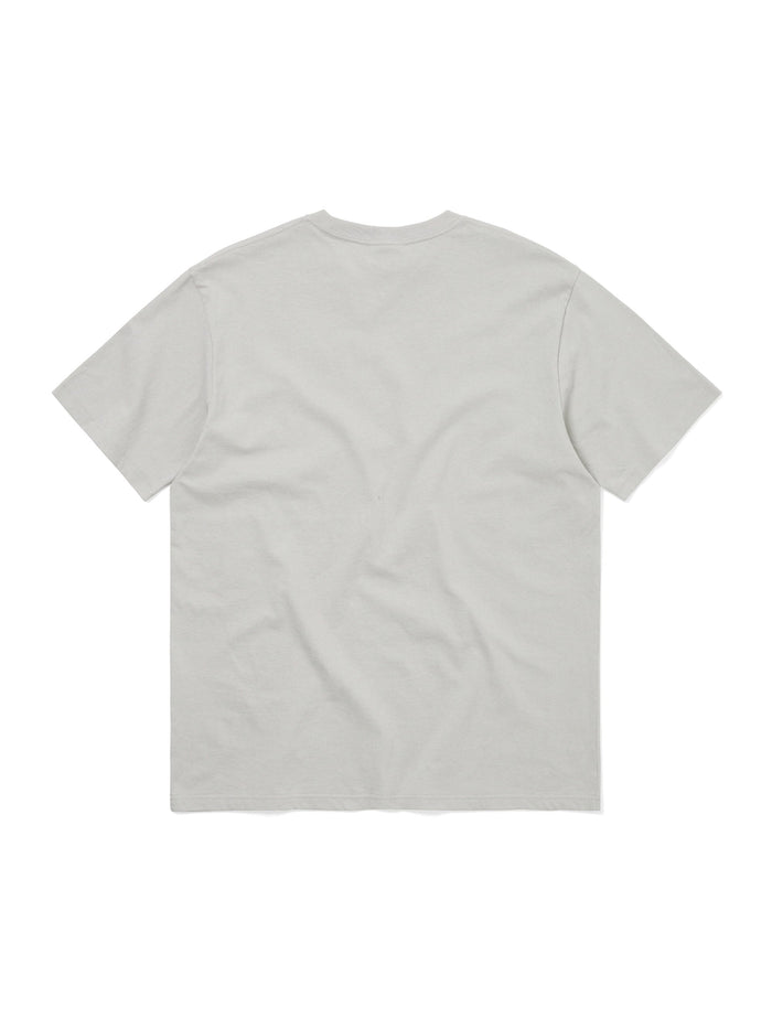 Paragraph Tee