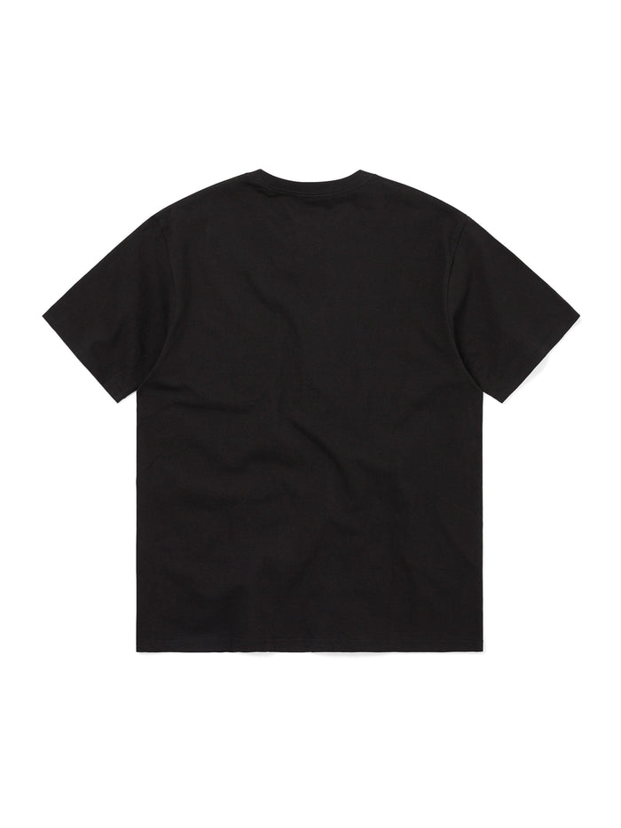 Paragraph Tee