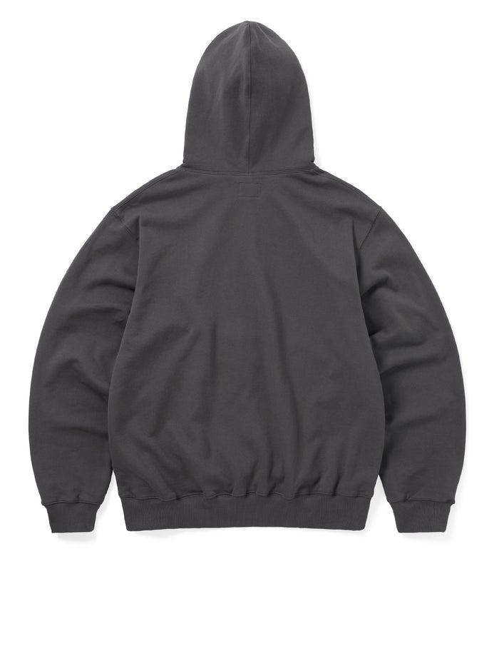 Park Hoodie