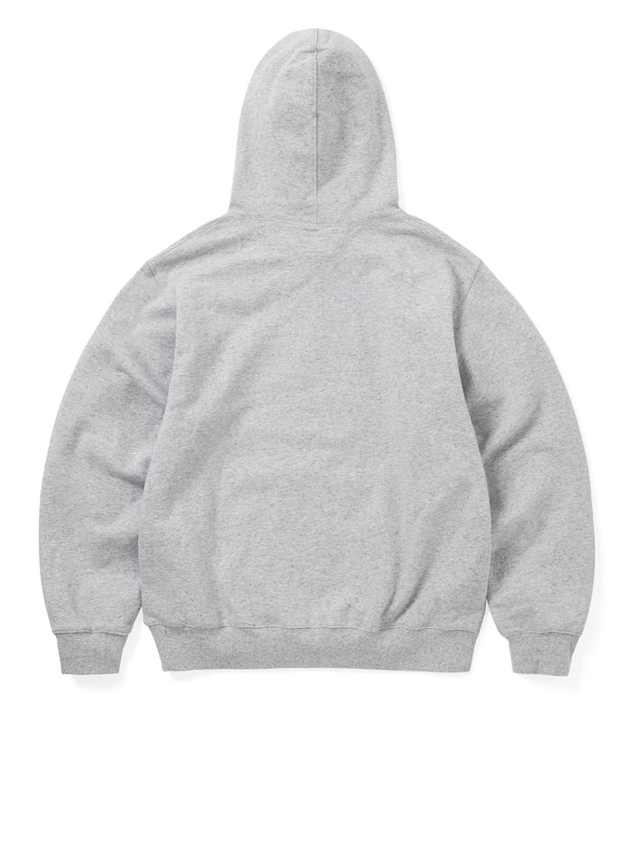 Park Hoodie