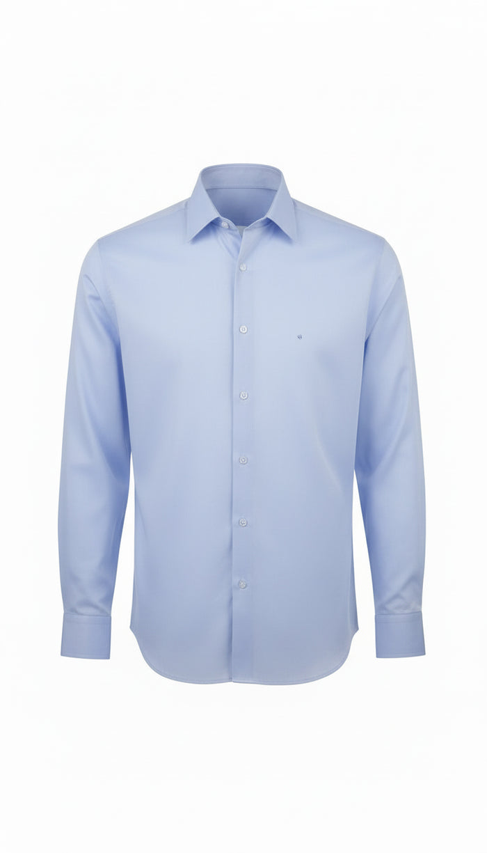mw:img:45a14dc8926d0f33bfb5c8d8af71fddc