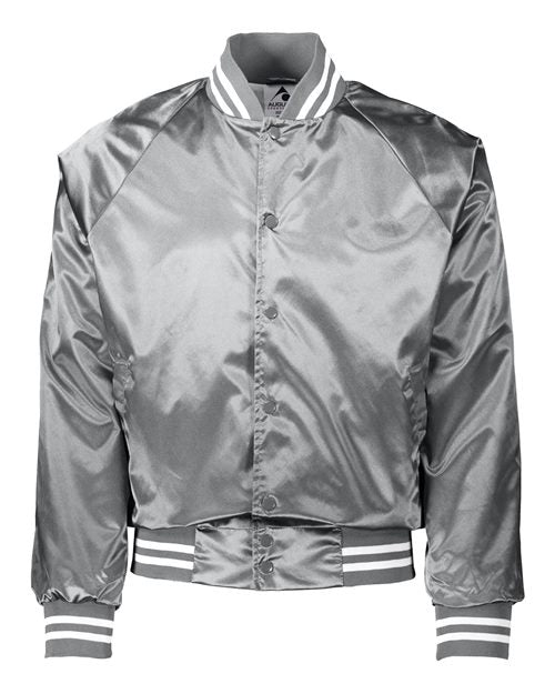 PBM - Outerwear (2 Styles)