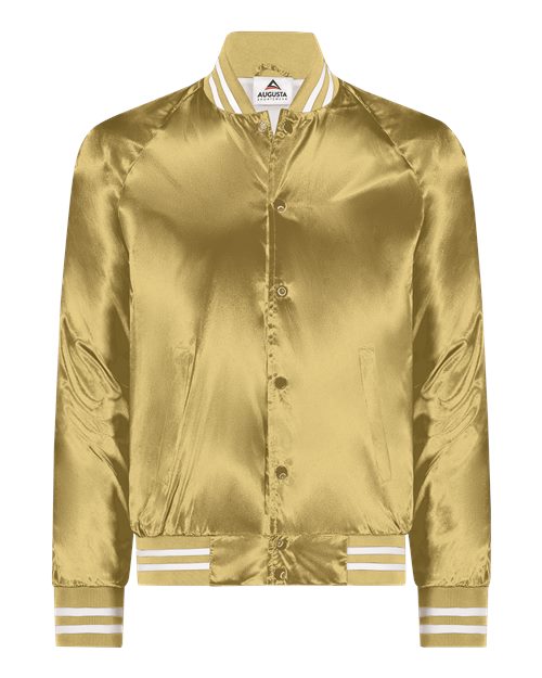 PBM - Outerwear (2 Styles)
