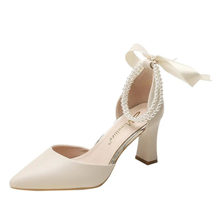 Beige / 32