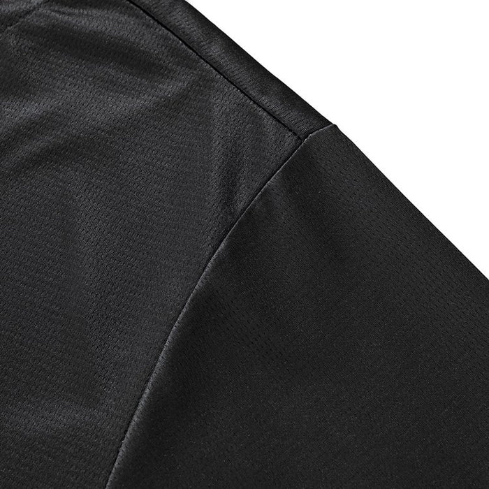 Personalized Baseball Jersey