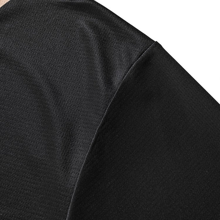 Personalized Youth Baseball Jersey