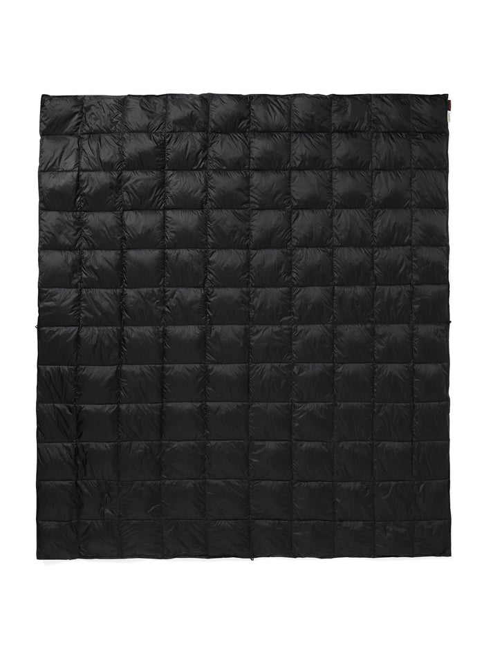 PERTEX® Down Blanket