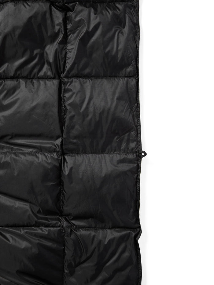 PERTEX® Down Blanket