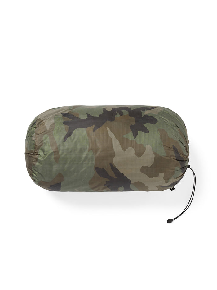 PERTEX® Down Blanket