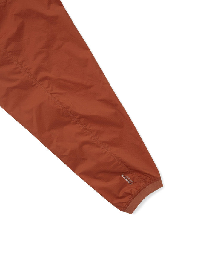 PERTEX® EQ Wind Pullover