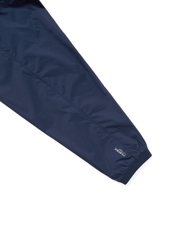 PERTEX® EQ Wind Pullover