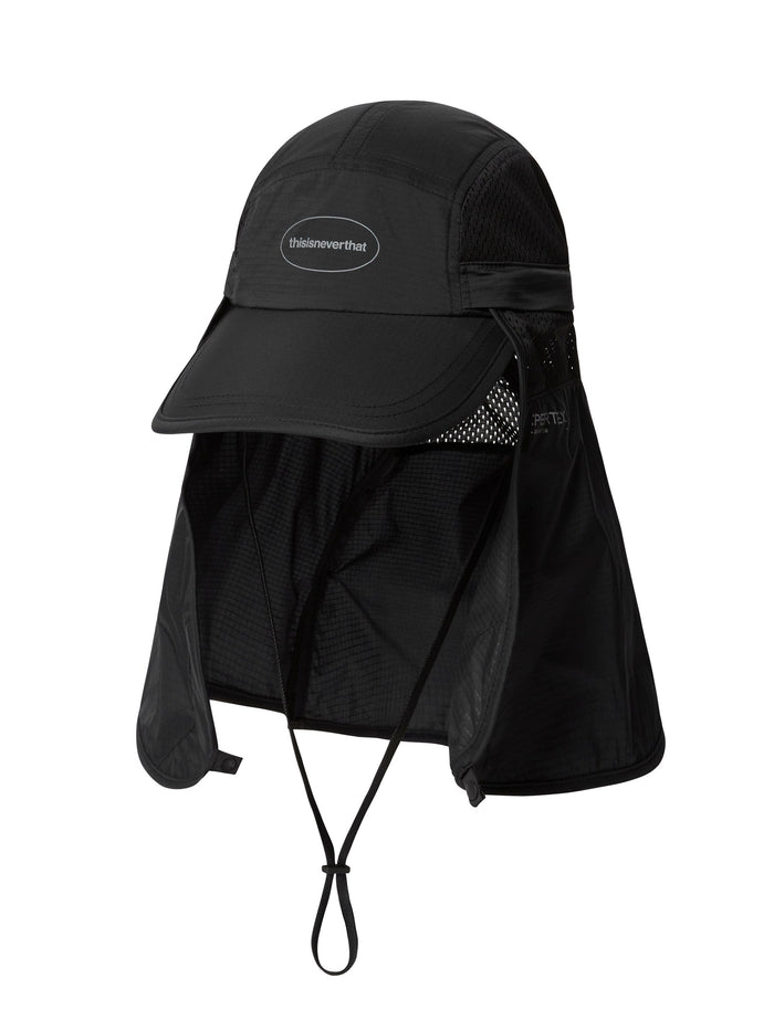 Black / OS
