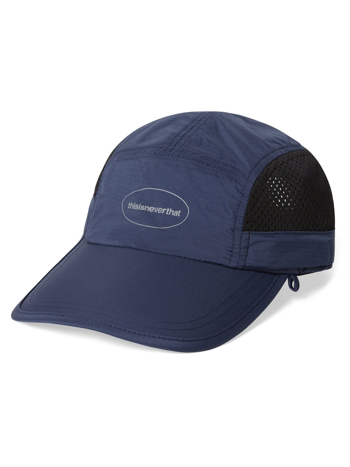 PERTEX® Long Bill Sun Sport Cap