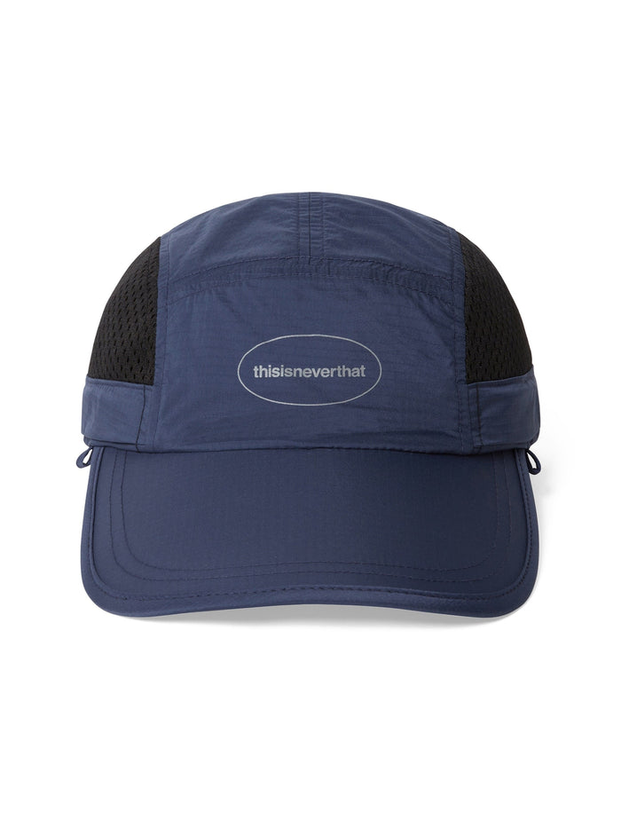 PERTEX® Long Bill Sun Sport Cap