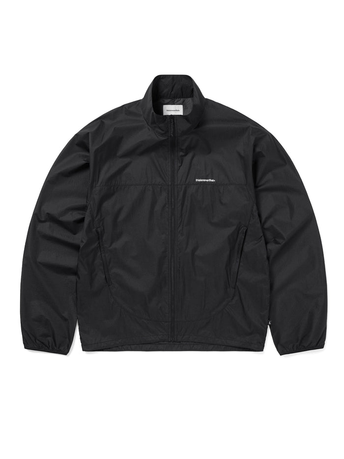 PERTEX® QA Light Windbreaker