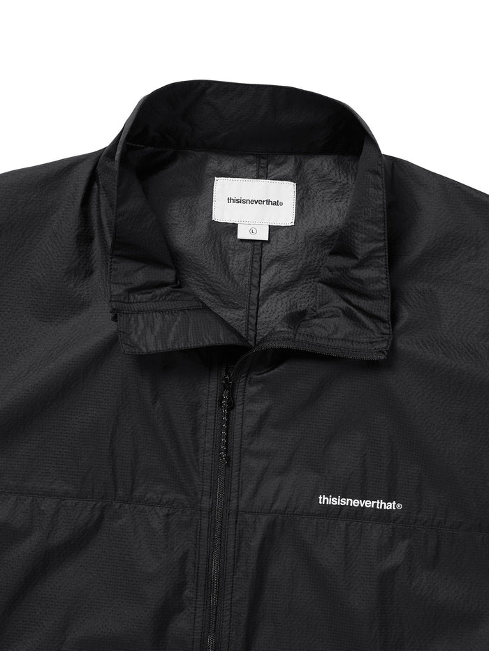 PERTEX® QA Light Windbreaker