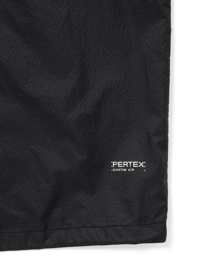 PERTEX® QA Light Windbreaker