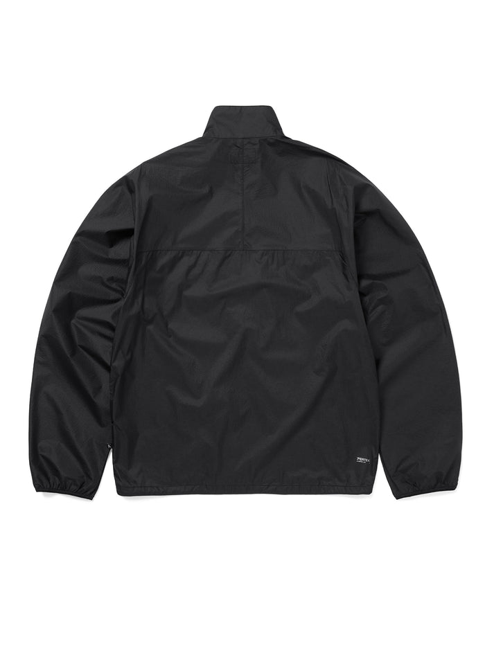 PERTEX® QA Light Windbreaker