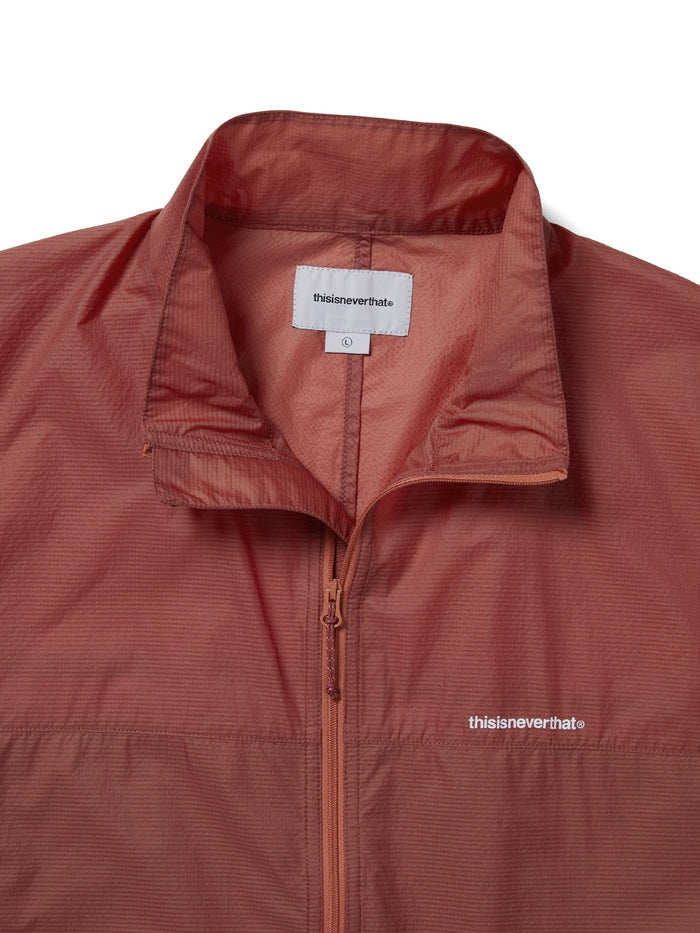 PERTEX® QA Light Windbreaker
