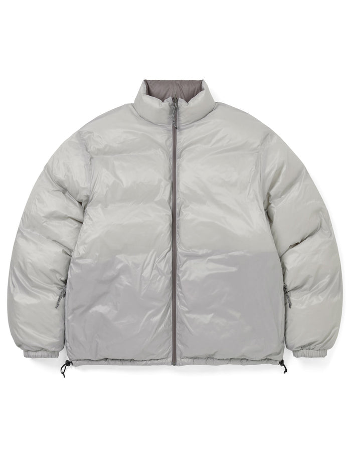 PERTEX® Reversible T Down Jacket