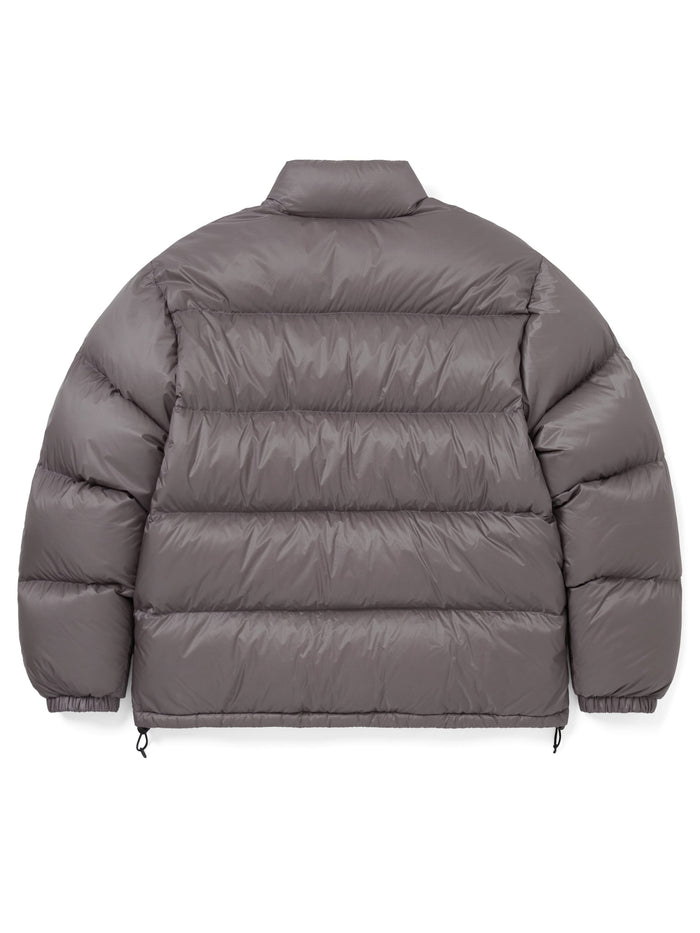 PERTEX® Reversible T Down Jacket