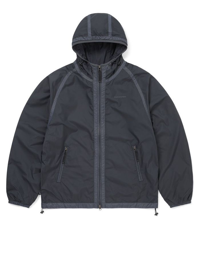 PERTEX® SP-Logo Windbreaker