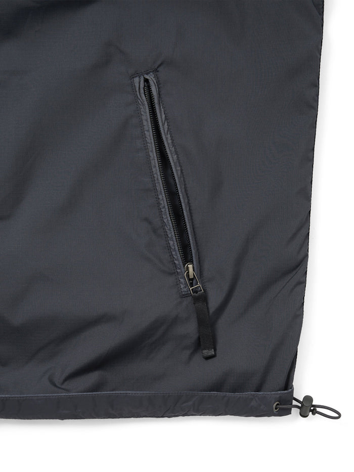 PERTEX® SP-Logo Windbreaker