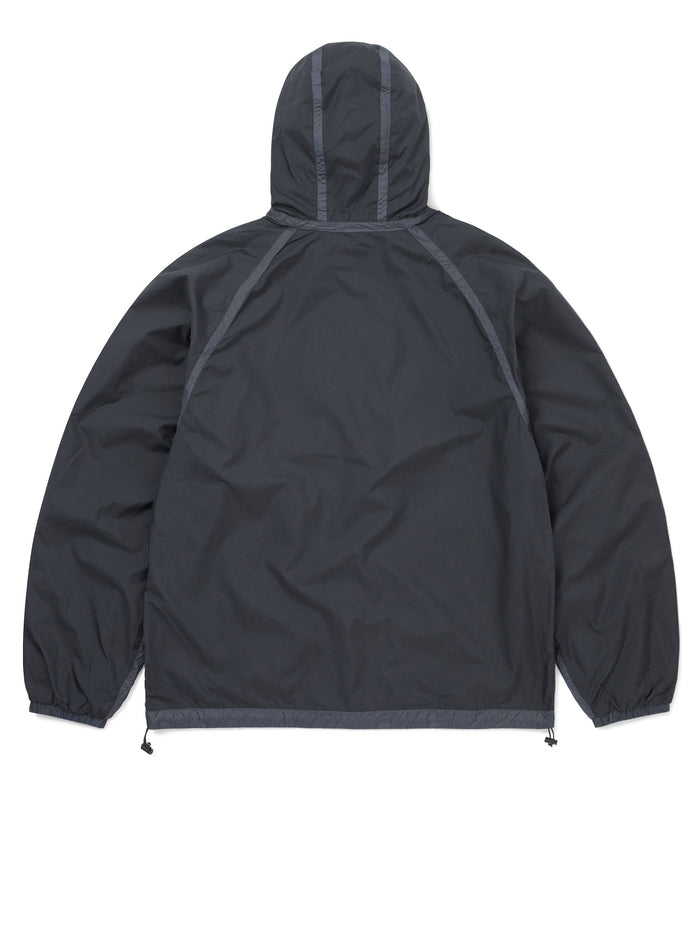 PERTEX® SP-Logo Windbreaker
