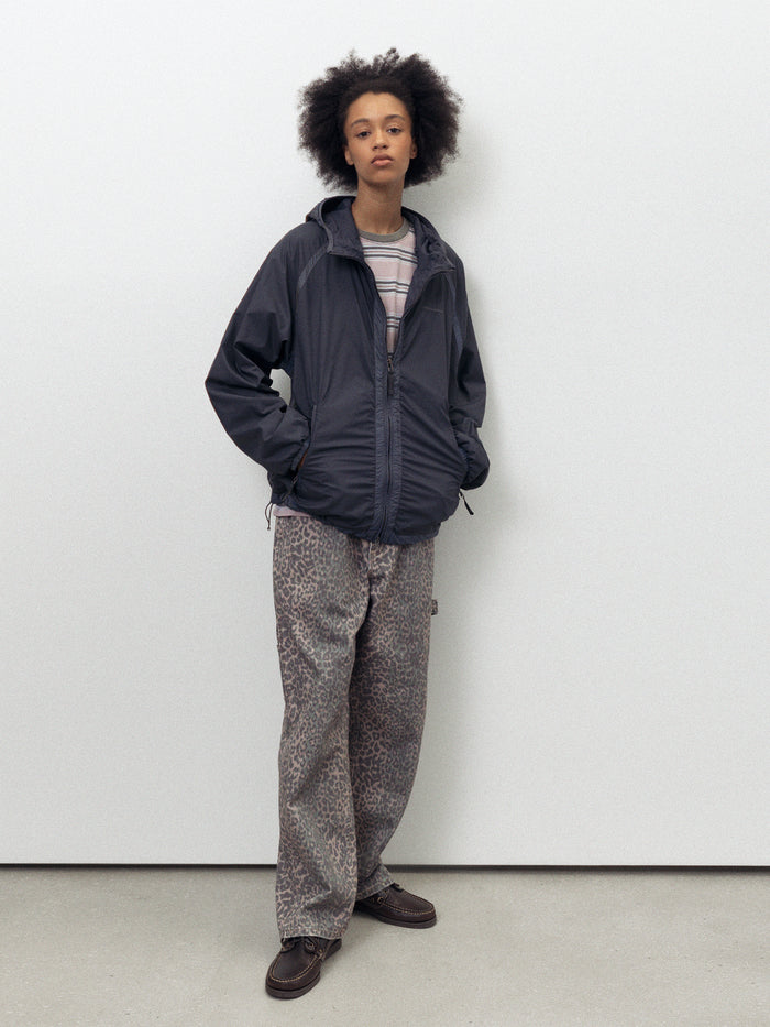 PERTEX® SP-Logo Windbreaker