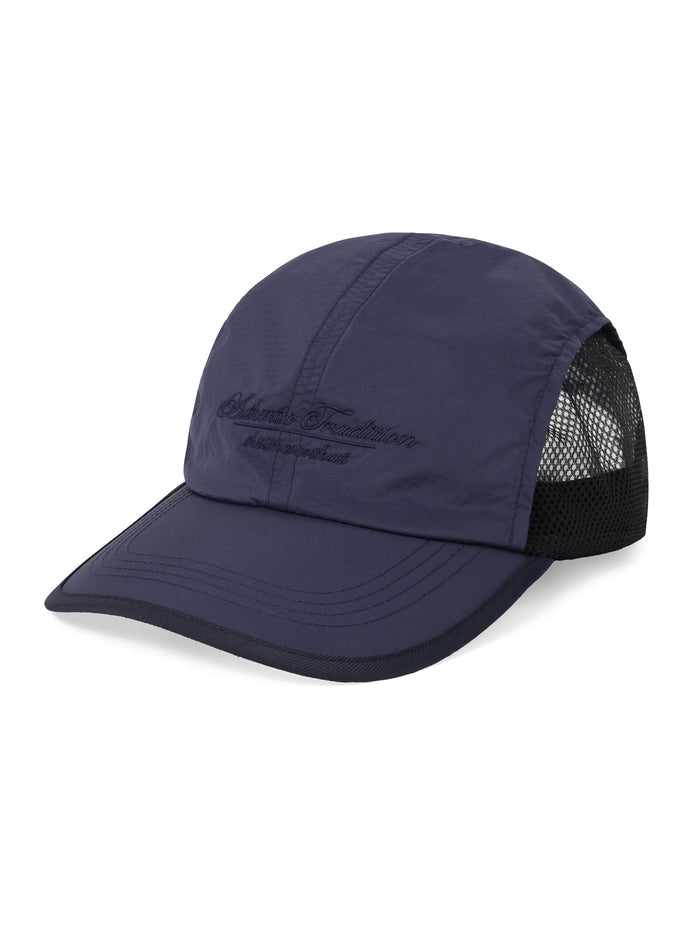 PERTEX® Sport Mesh Cap