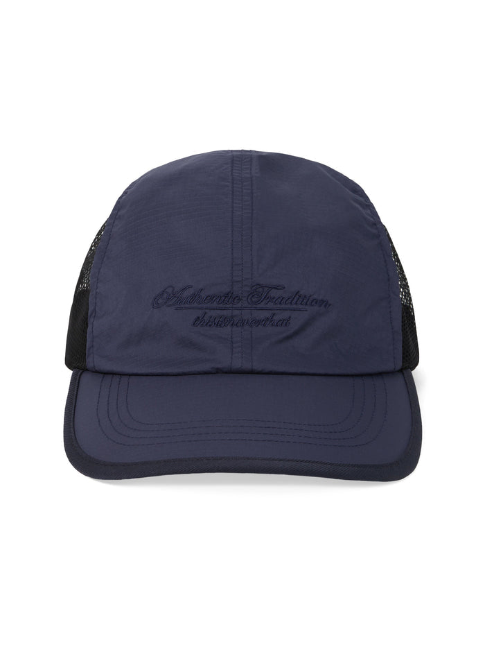 PERTEX® Sport Mesh Cap