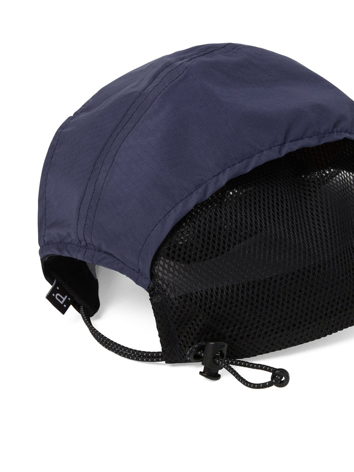PERTEX® Sport Mesh Cap