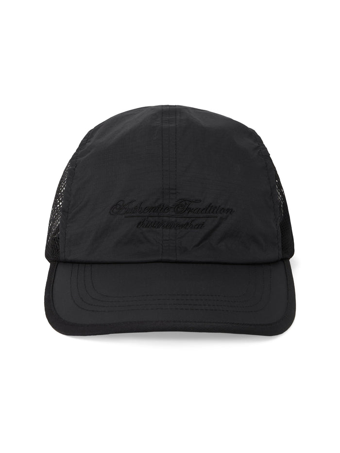 PERTEX® Sport Mesh Cap