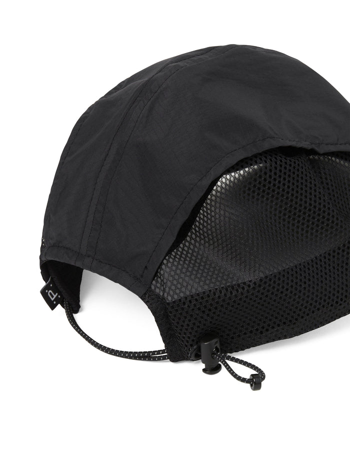 PERTEX® Sport Mesh Cap