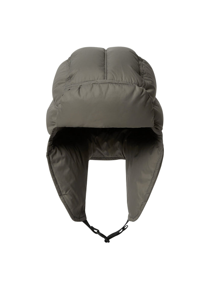 PERTEX® T Down Trooper Hat