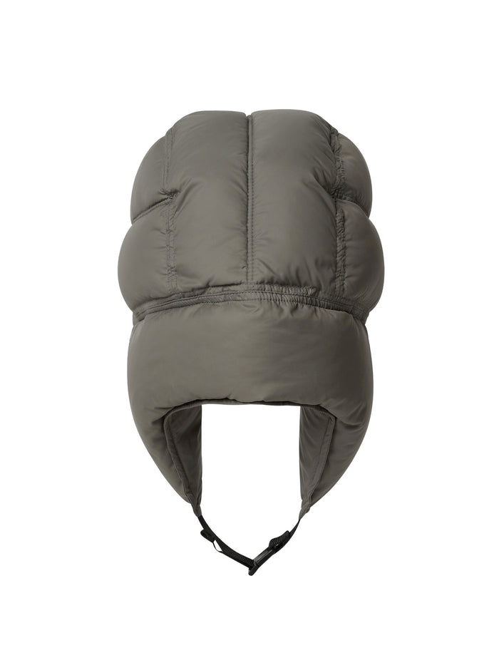 PERTEX® T Down Trooper Hat