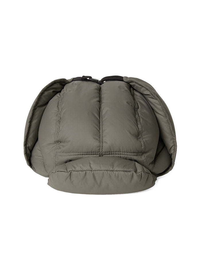 PERTEX® T Down Trooper Hat